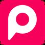 PopMuch-Shopping online,แฟชั่น