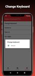 Game Keyboard Pro apply cheats のスクリーンショットapk 19