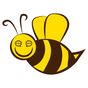 BeeChatter APK