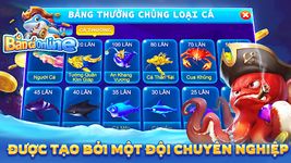 Bắn Cá Online 2022 ảnh màn hình apk 1