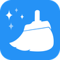 PowerfulCleaner apk icono