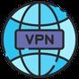 ไอคอน APK ของ Happy VPN