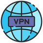 Happy VPN APK