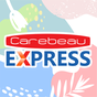 CarebeauEx APK