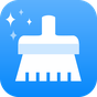 MasterCleaner APK