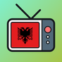 Εικονίδιο του Shiko Tv Shqip Live apk