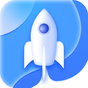 Magic Booster apk icono