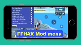 รูปภาพที่  ของ ffh4x mod menu for fire