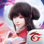 ไอคอนของ Garena Moonlight Blade