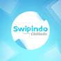 Swipindo APK