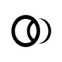 Biểu tượng Focos - DSLR Blur ReLens
