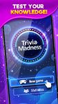 Screenshot 9 di Trivia Madness apk