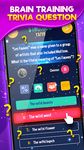 Screenshot 10 di Trivia Madness apk