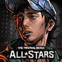 Icono de The Walking Dead: All-Stars