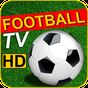 Football Live TV APK