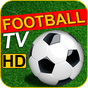 Football Live TV APK