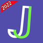 Jojoy mod apk apk icono