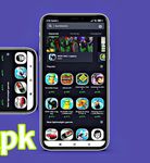 Imagem 1 do Jojoy mod apk