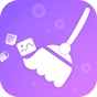 Keep Clean - Junk Cleaner apk icono