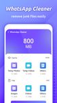 Gambar Storm Cleaner -phone optimizer 2