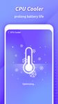 Storm Cleaner -phone optimizer afbeelding 3