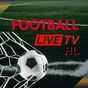 Live Football Tv and Scores APK
