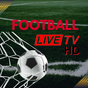 Live Football Tv and Scores apk icono