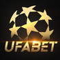 ไอคอน APK ของ UFABET