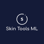 Skin Tools ML : RE APK