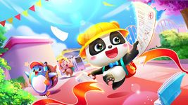 BabyBus Kids Math στιγμιότυπο apk 12