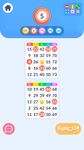 Tangkapan layar apk Bingo 