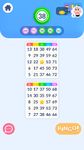 Captură de ecran Bingo apk 6