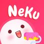 Neku: avatar maker, creator