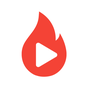 Fire Player (IPTV & Video) APK