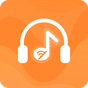 Music Player - MP3 Player, Video Player