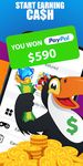 Imagem 11 do Cash Winappio - Play To Earn