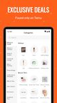 Temu のスクリーンショットapk 15