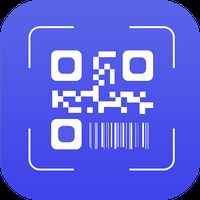 Icono de Light Scaner- barcodes Tool