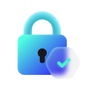 Password Manager Secure Proxy APK Simgesi