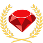 Ruby VPN | safe | High Quality apk icon