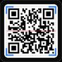 Lettore QR - Barcode Scanner APK