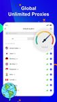 Private VPN - Proxy Browser Bild 14