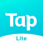 Biểu tượng TapTap Lite - Discover Games