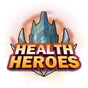 Ikon apk Health Heroes
