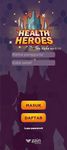 Gambar Health Heroes 10