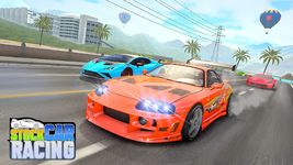 Gambar Game Mobil Balap : Balap Mobil 9