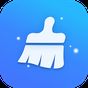 Tera Cleaner: Boost & Cooler apk icono