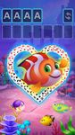 Solitaire Fish Tripeaks Card Bild 10