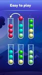 Tangkapan layar apk Ball Sort Puzzle  - Color Sort 10