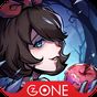 Biểu tượng apk Idle Wonderland - Gzone